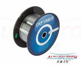 宇航級(jí)-抗輻射摻雜光纖（Yb/ErYb）服协，專為航天應(yīng)用绍昂！