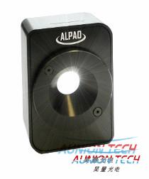 Alpao高速連續(xù)反射面變形鏡 高性價比鲫趁、高速斯嚎、大波前調(diào)制量變形鏡！