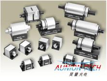 美國Conoptics公司高隔離度引矩、寬波長范圍法拉第隔離器(Isolator)!