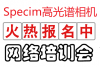 產(chǎn)品圖片