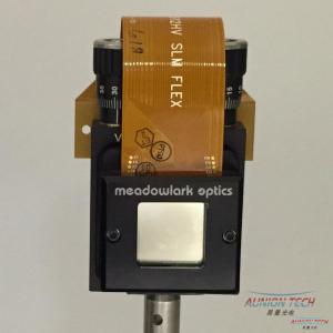 XY系列純振幅液晶空間光調(diào)制器 高分辨率冷守、高效率刀崖、高對比度純振幅液晶空間光調(diào)制器！