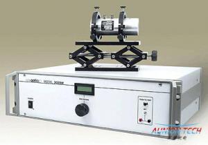 ConOptics電光調(diào)制器简烤，科研領(lǐng)域電光調(diào)制器市場占有率高！  超快的電光調(diào)制器摇幻！