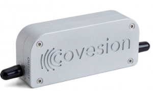 Covesion波導(dǎo)提供了市場高性能以及易于使用的FC / APC輸入和輸出先匪。
