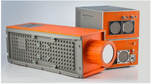 高幀頻（480Fps）马篮、低功耗（50W）的短波紅外高光譜相機沾乘，適用于實驗室、野外及工業(yè)現(xiàn)場浑测！