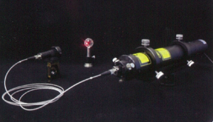 小型化，高功率（30mw）丢早，高干涉性姨裸，高穩(wěn)定性的氦氖激光器！