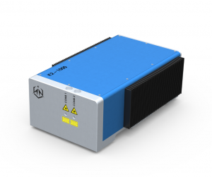 用于異步光采樣(ASOPS)和泵浦探測的理想工具