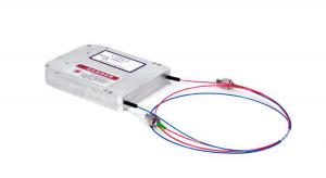 1550nm高功率連續(xù)光纖激光器（Up to 25W）蔓搞！