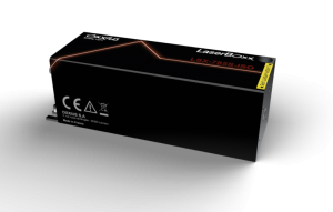 785nm單縱模激光器-窄線寬、高功率（500mw）盯质！