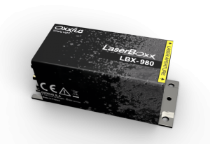 980nm激光器 窄線寬半導(dǎo)體激光器这敬！