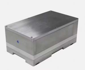 320/349nm紫外連續(xù)激光器，輸出功率可達200mW缓熟，線寬小于0.5MHz累魔，可替代氦鎘激光器摔笤！