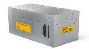 皮秒超快固體激光器方灾，脈寬50-70ps建蹄，重頻50KHz-40MHz，峰值功率可達(dá)4.5MW裕偿！