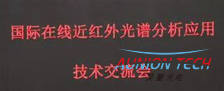 1545964949190341.png 1545964949190341.png
